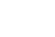 Primrose Farm